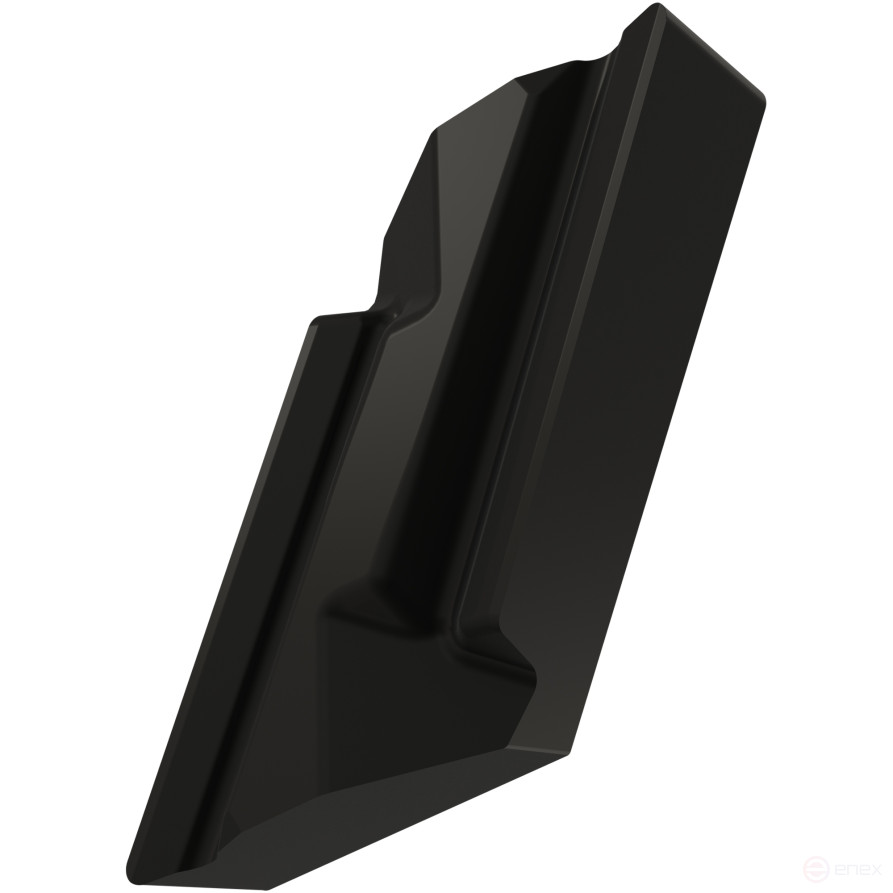 KNUX 160405L-32 plate:T7335