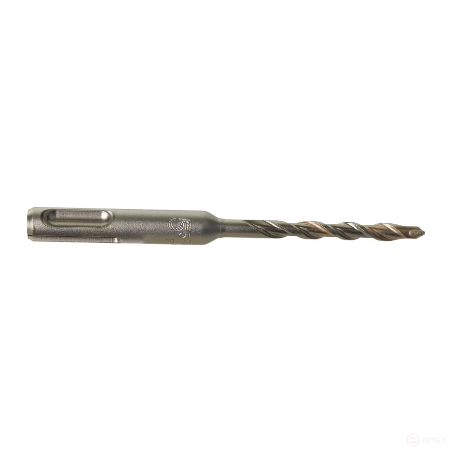 Drill bit SDS+ M2™ 5.5x110
