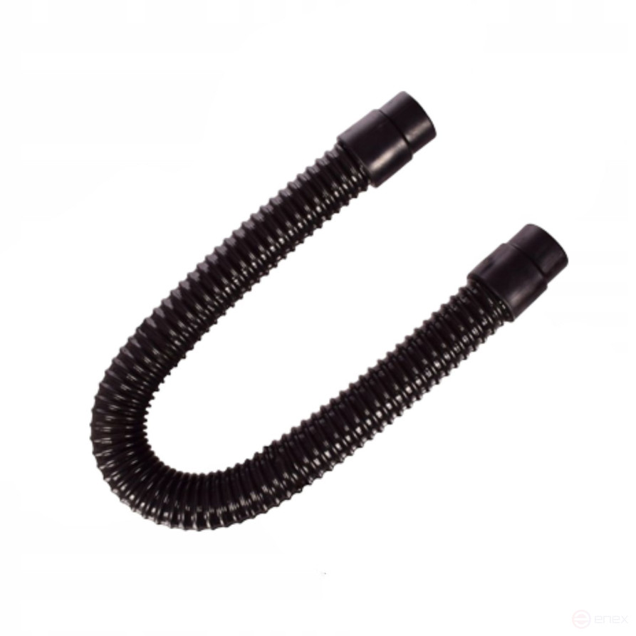 Шланг всасывающий для Hako Scrubmaster B 530/450/430/43