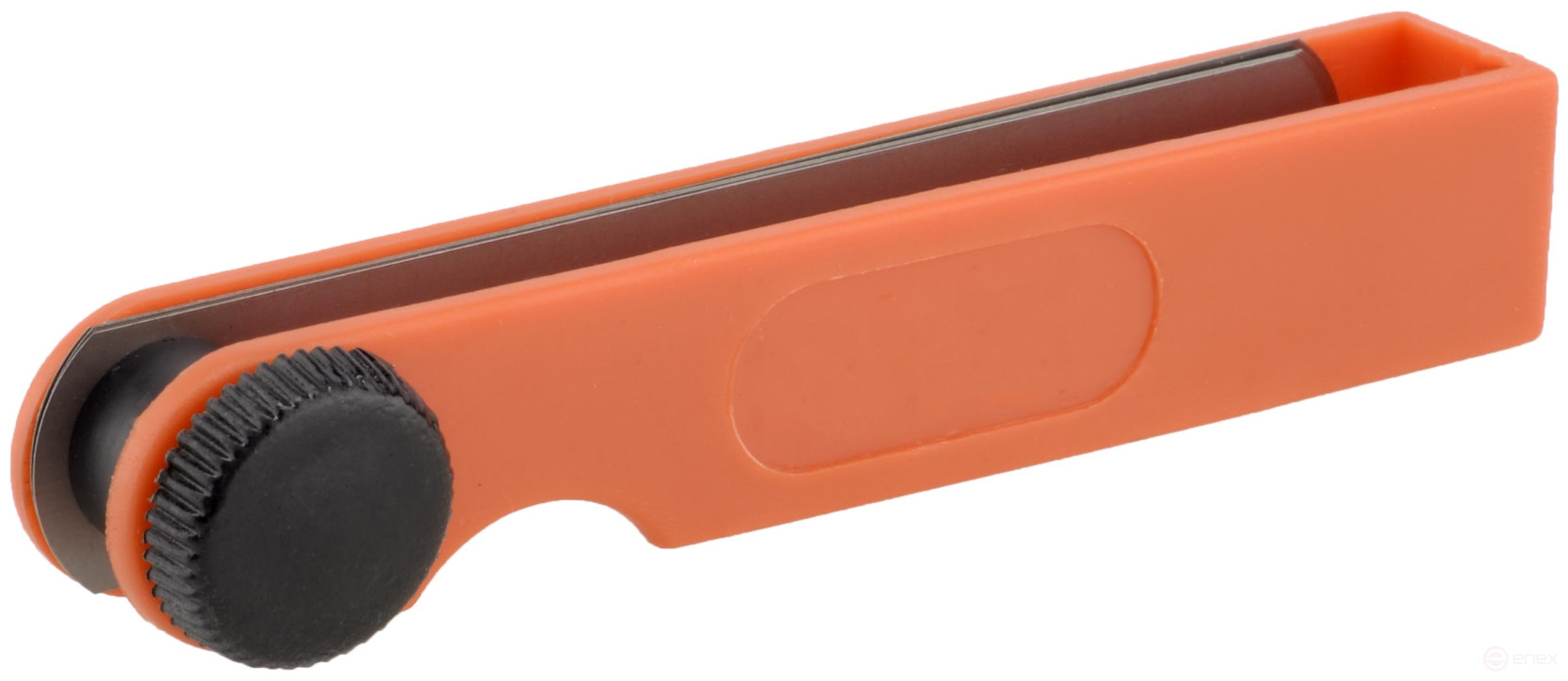 Набор щупов №1 70 мм (0.02-0.10 мм) BERIL