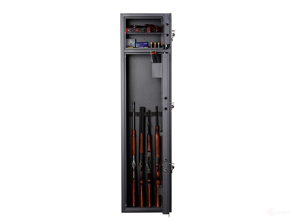 Сейф AIKO ФИЛИН 35