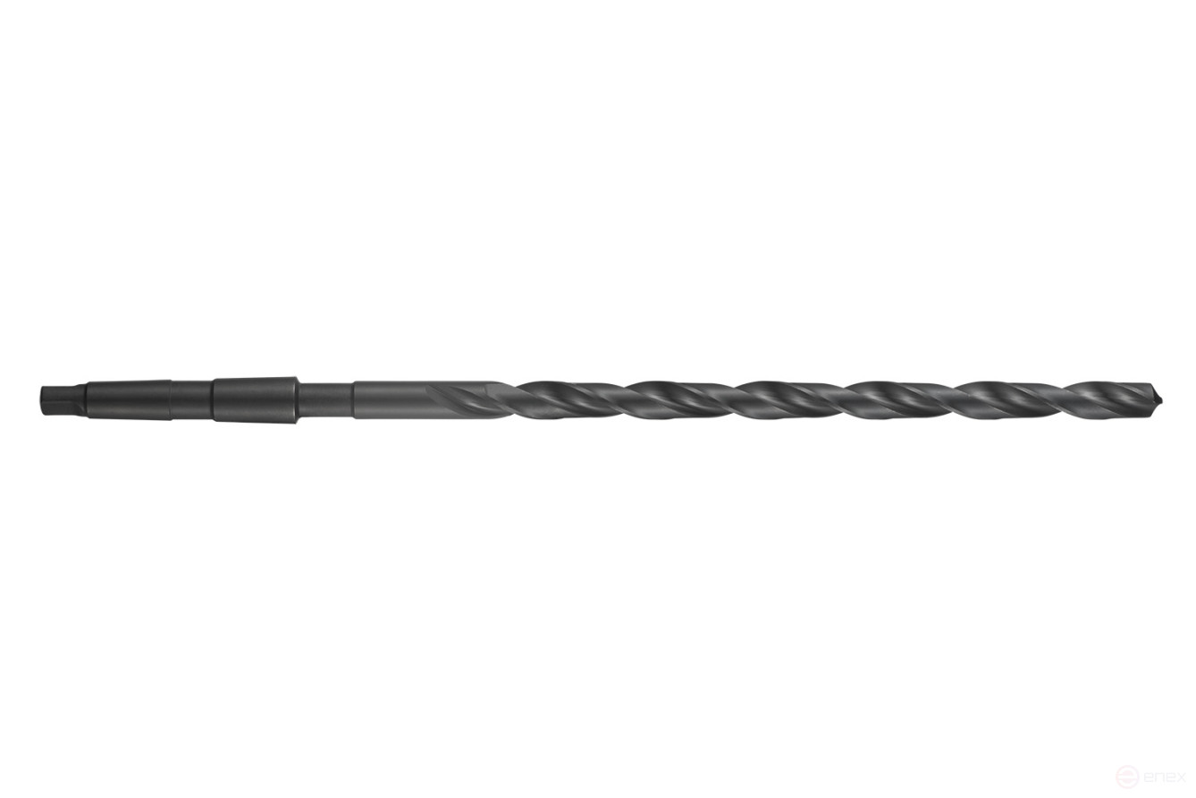 Extra-long drill bit A34538.0