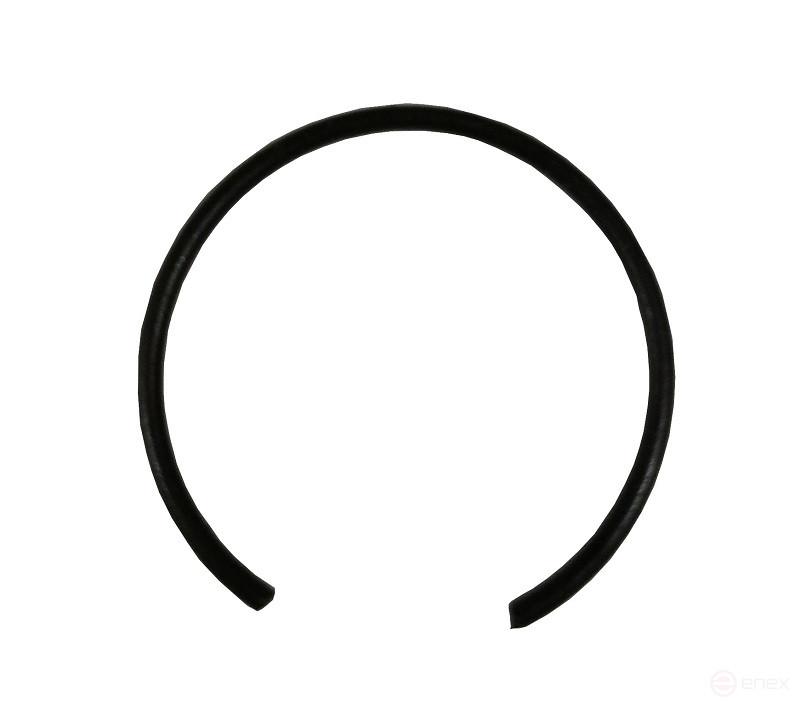 Кольцо стопорное поршневого пальца LC175F-2, G200F/380560056-0001