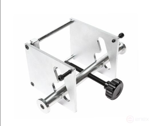 Рассухариватель клапанов (AUDI A4,VW Passat B5 3362) 4-х цилиндровые (1.8) JTC