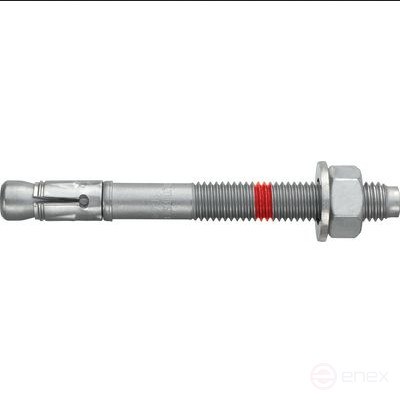 Anchor stud HST3-R M12x145 70/50