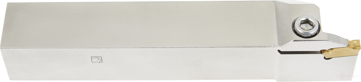 Державка GFIL 1616 H 03