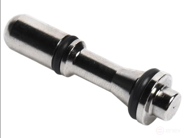 Ремкомплект для распылителя JTC-5204C (03) клапан JTC