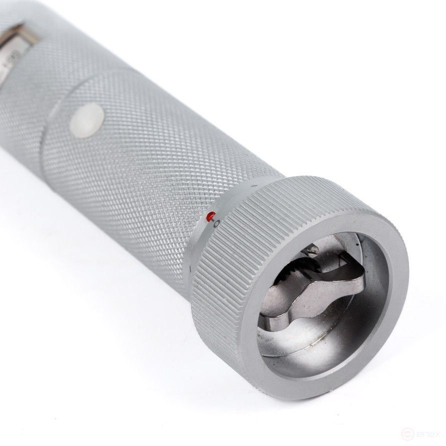 CMTN-500 Ключ динамометрический предельного типа 100-500 Nm. 3/4"