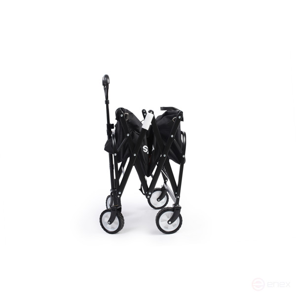 Sanitoo 3970 Tool Cart