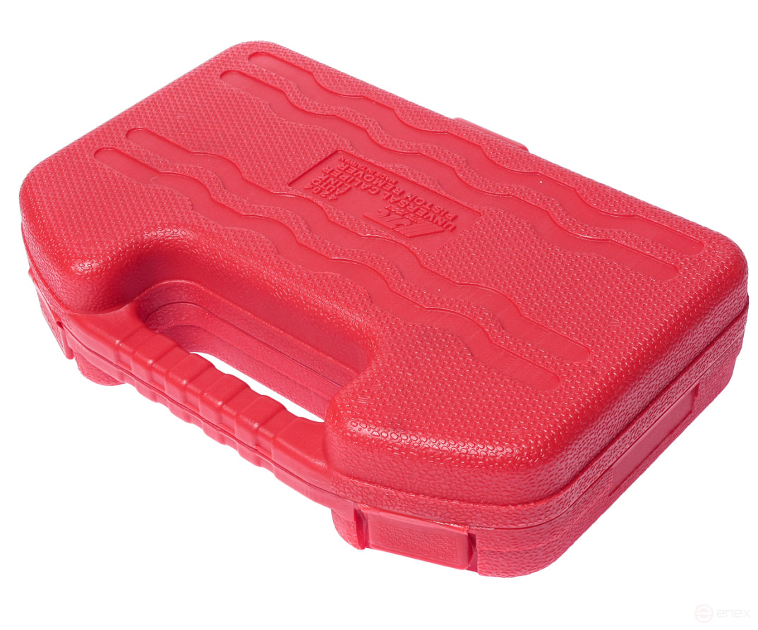 Brake Cylinder Piston Puller 25-35mm JTC