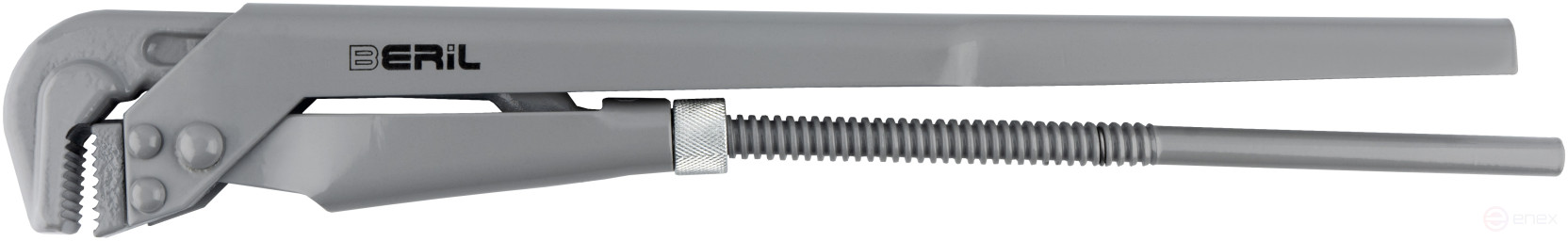 Ключ газовый №3 BERIL