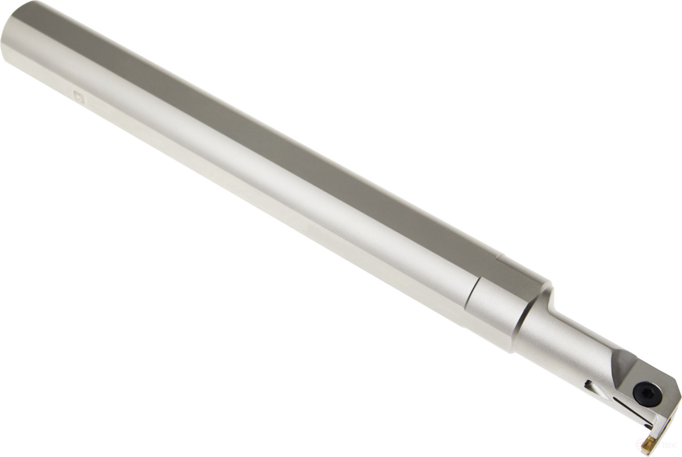 Holder A16Q-GGEL 0313-04
