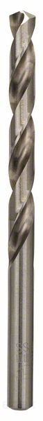 Metal drills HSS-G, DIN 338 8 x 75 x 117 mm, 2608595072