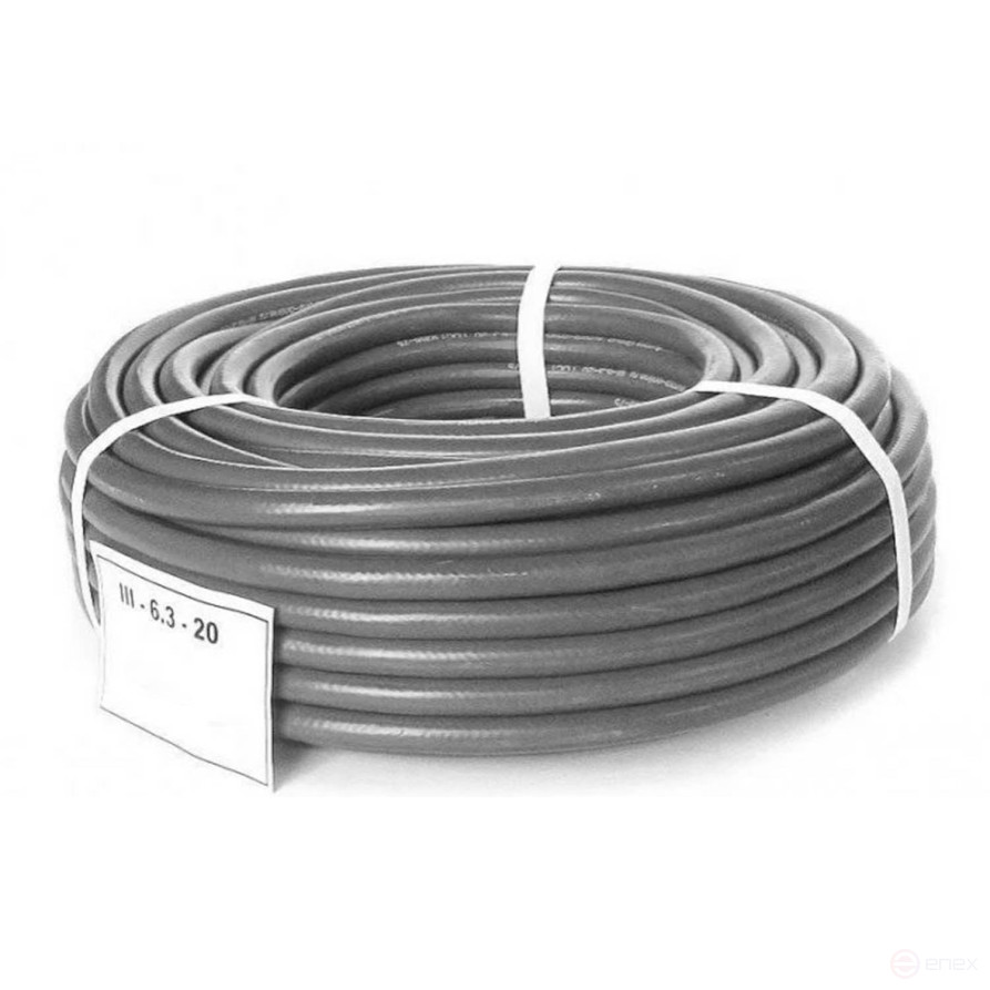 SHA-12 abrasive hose for sandblasting