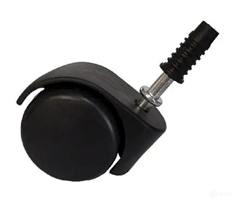 ACG Колесо для (1215; 1515) 1002653