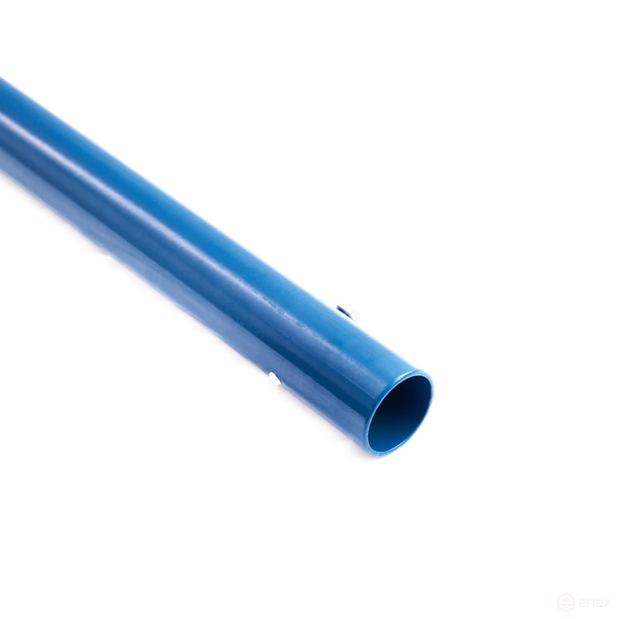 Ручка нижняя часть V3, V3LP (Upper Handle pos.38)