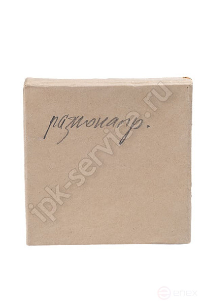 Фреза дисковая трехстор. разнонапр. зуб 63х06х22 Z=12 тип 2 Р6М5