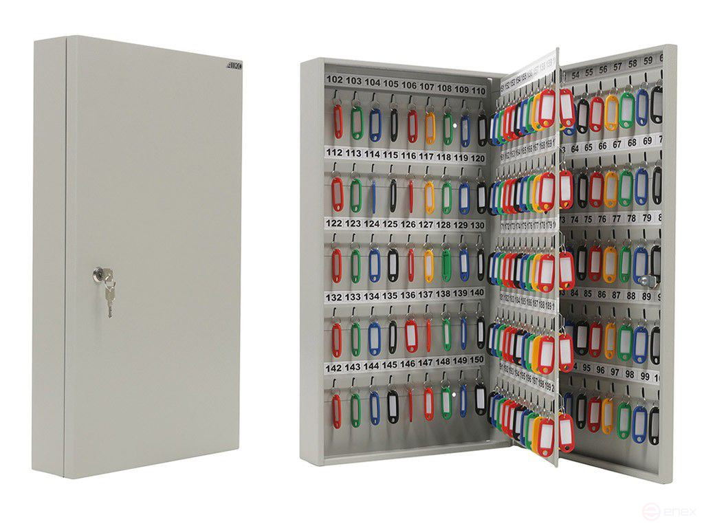 Ключница KEY-200