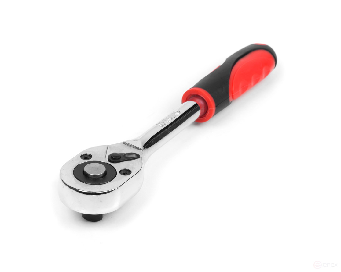 1/2 SITOMO ratchet wrench