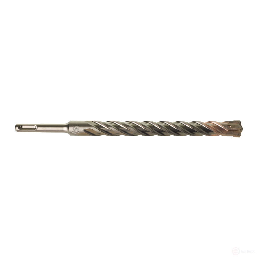 Drill bit SDS+ MX4™ 18x250