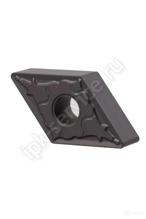DNMG150608-PM YC331 Пластина твердосплавная ИПК