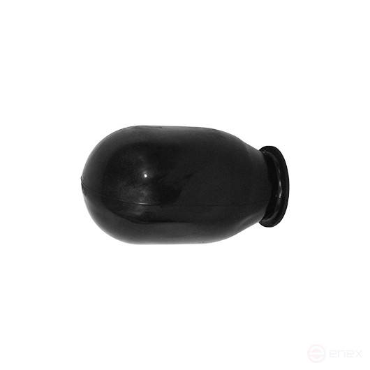 AB-EDPM8, Мембрана для гидроаккумулятора АКВАБРАЙТ 8 л, EPDM