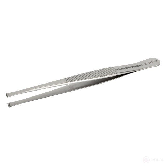 Tweezers TL 582-SA