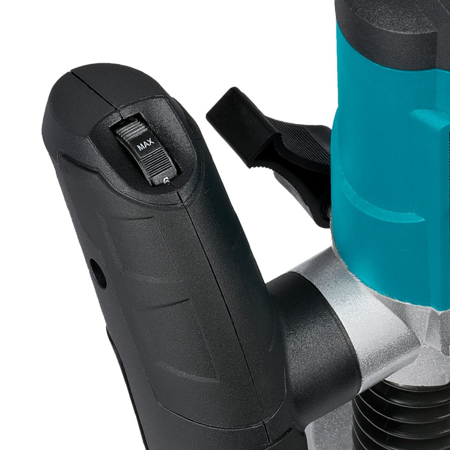 Фрезер электрический BORT BOF-1200N