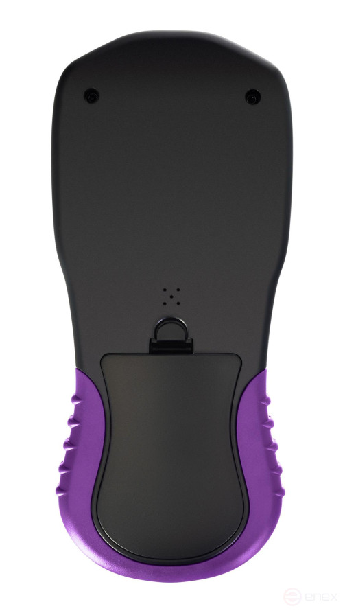 GPS-измеритель площади Ermenrich Reel BD30