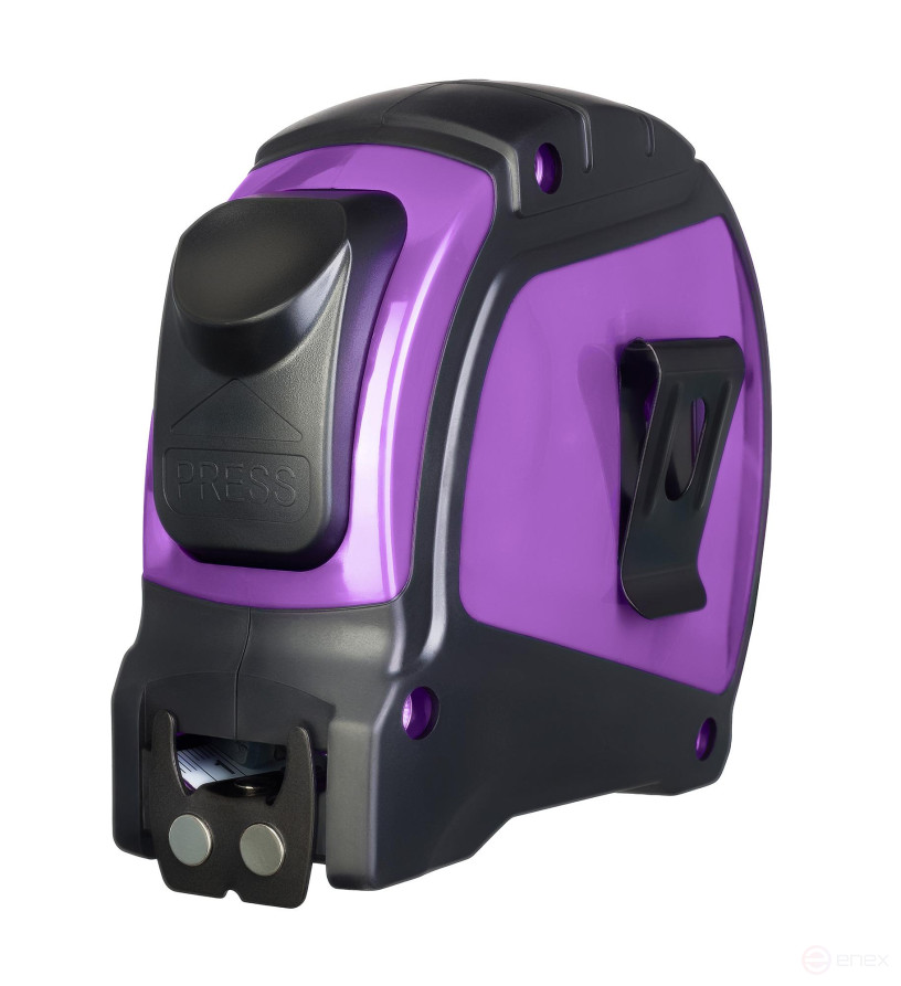 Рулетка Ermenrich Reel SQ100