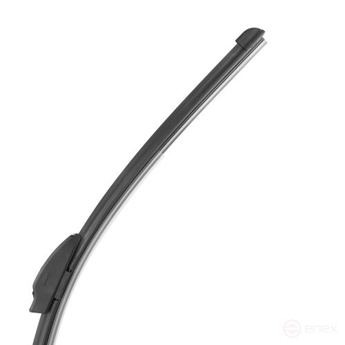 Щётка стеклоочистителя бескаркасная "AV-150Y" 60см/24"