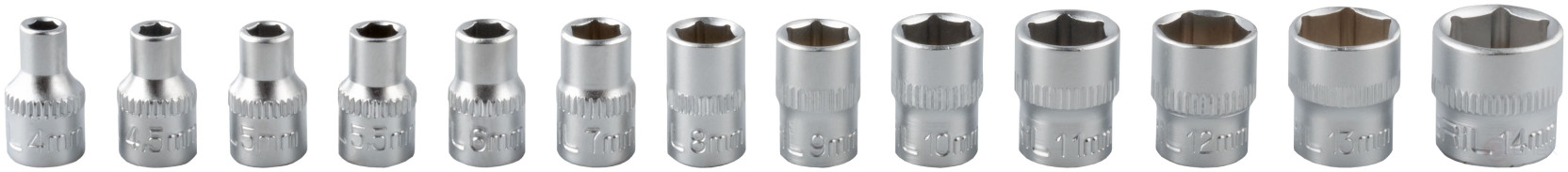 A set of end heads. and inserts 94 pr.1/2 1/4 DR BERIL