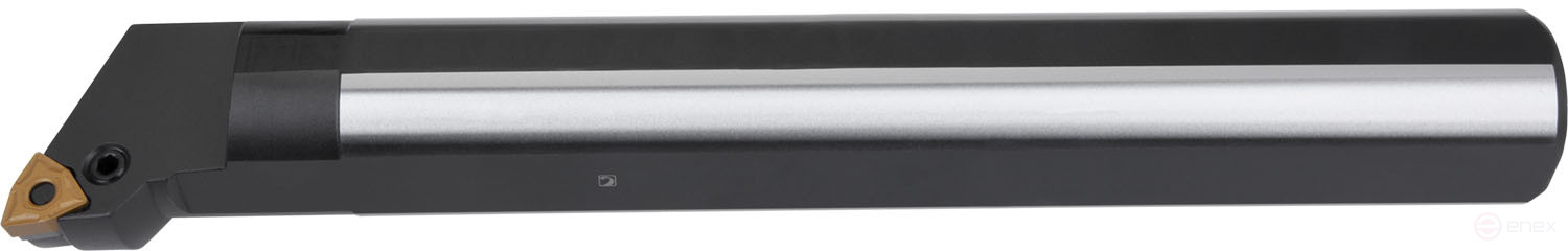 Holder S32U-PWLNR 08