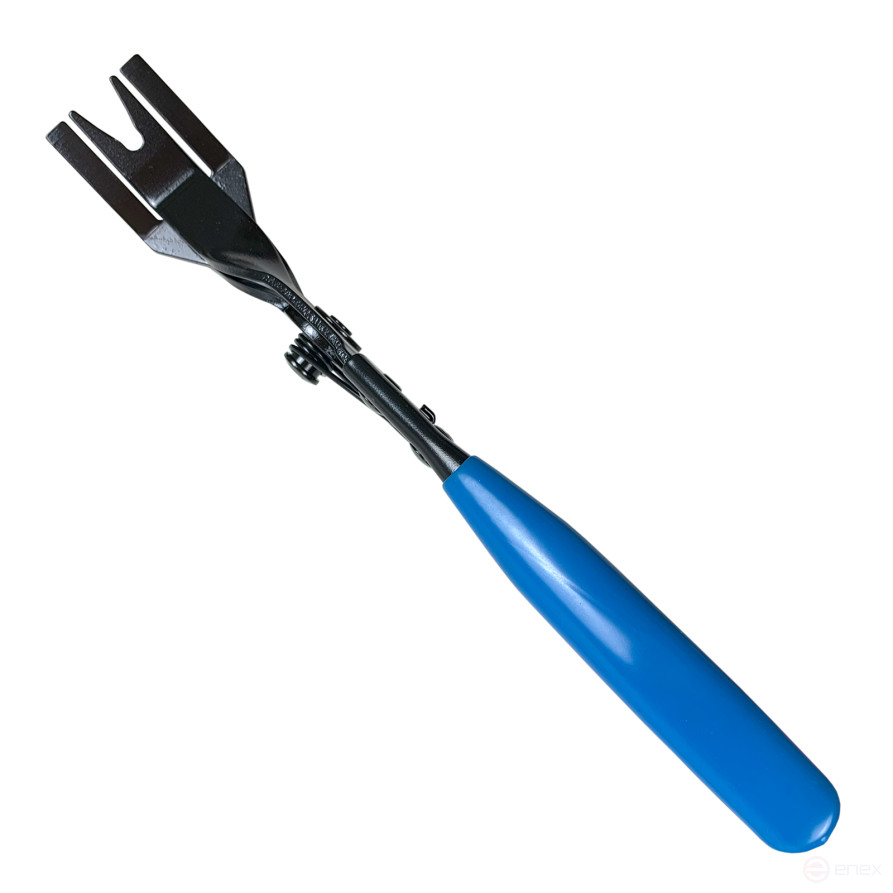 Clip Removal Pliers TA-H1017 AE&T