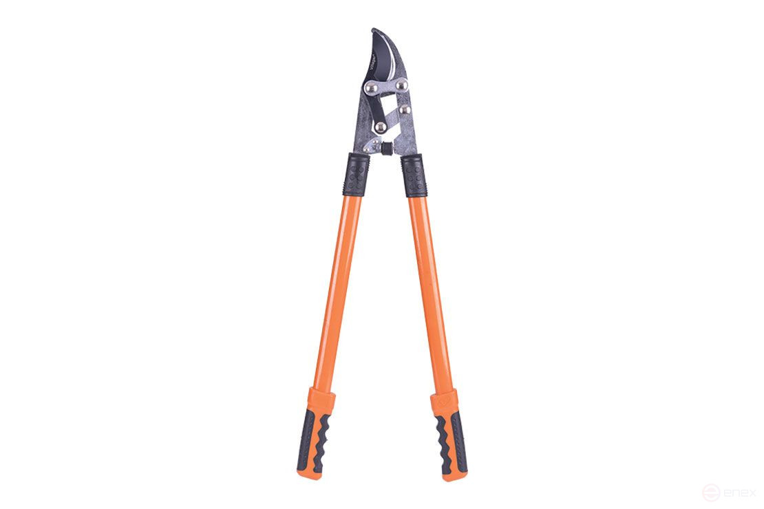 Сучкорез с изогнутыми лезвиями Villager LS 111