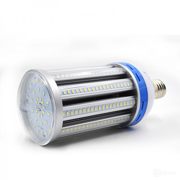 Светодиодная лампа Mosvolt GF-PB013-036 e40 120w 6000