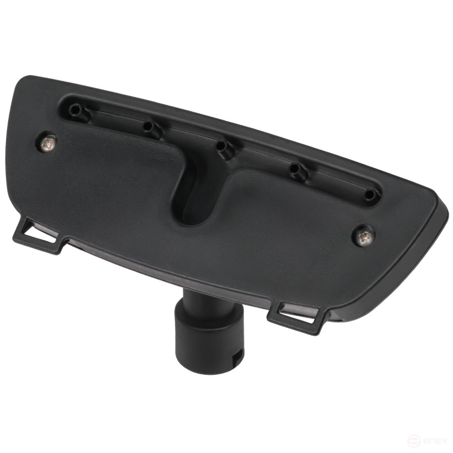 Насадка для пароочистителя BORT Garment steamer brush