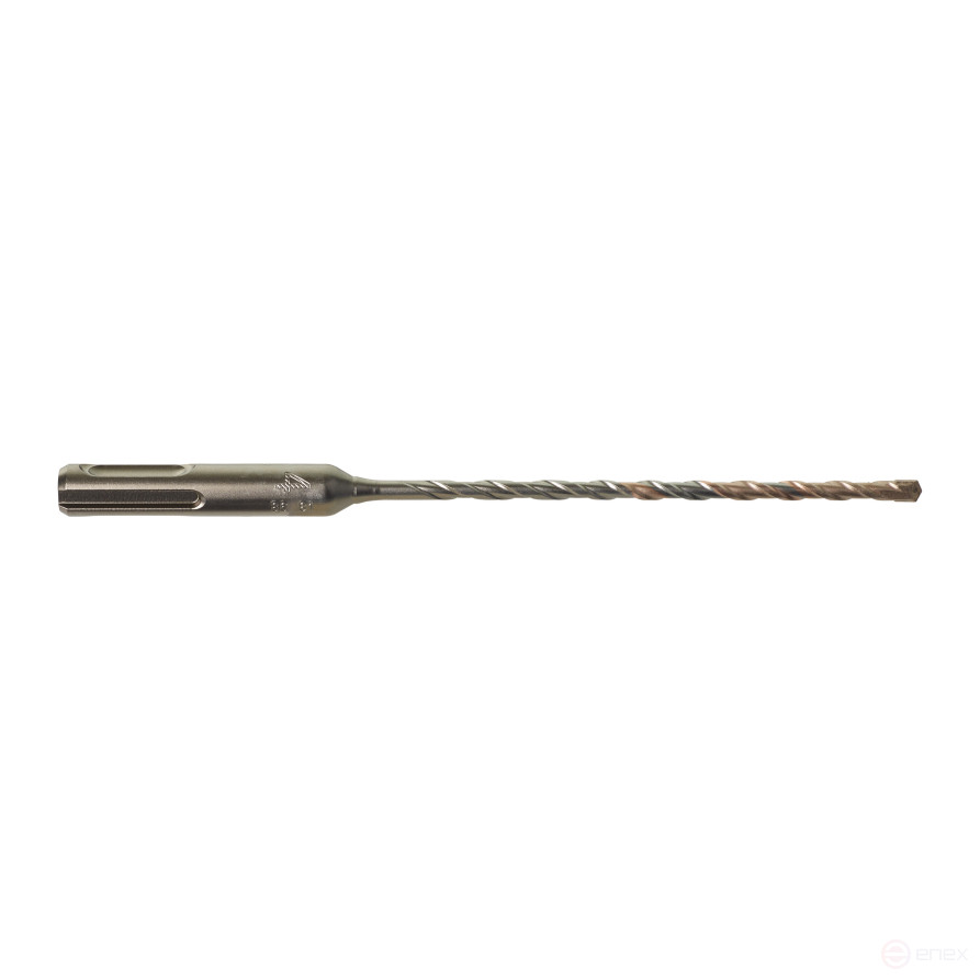 Drill bit SDS+ M2™ 4x160