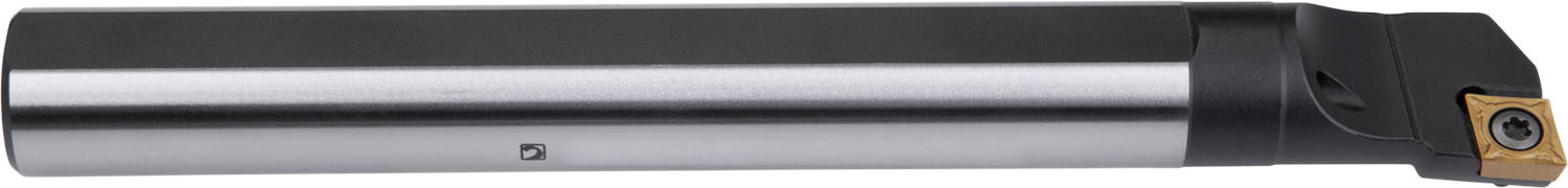 Holder A10K-SCLCL 08