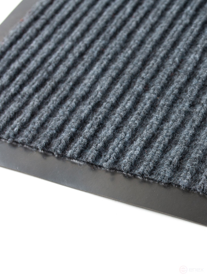 Carpet, narrow pile 3.2 m, width 31cm