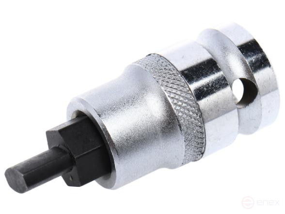 Shock Absorber Head for VW,AUDI,FORD,BMW,CITROEN,RENAULT,PEUGEOT JTC
