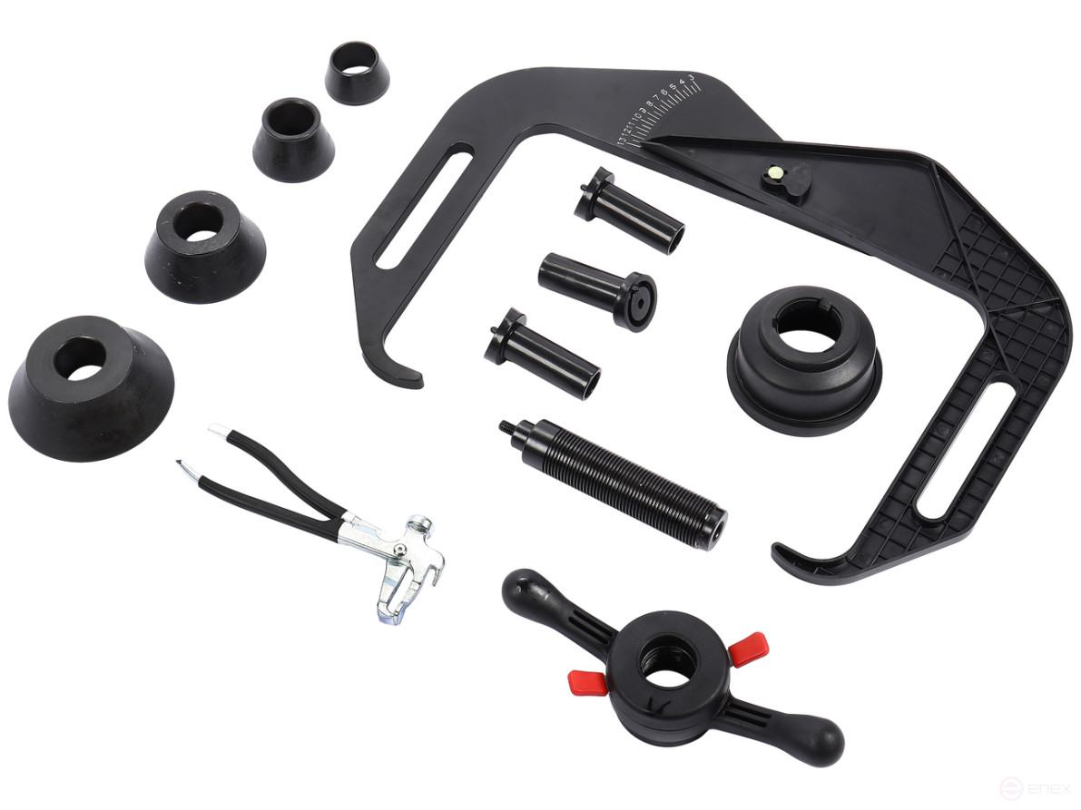 220V balancing machine 10"-30" manual parameter input simplified GTE keyboard