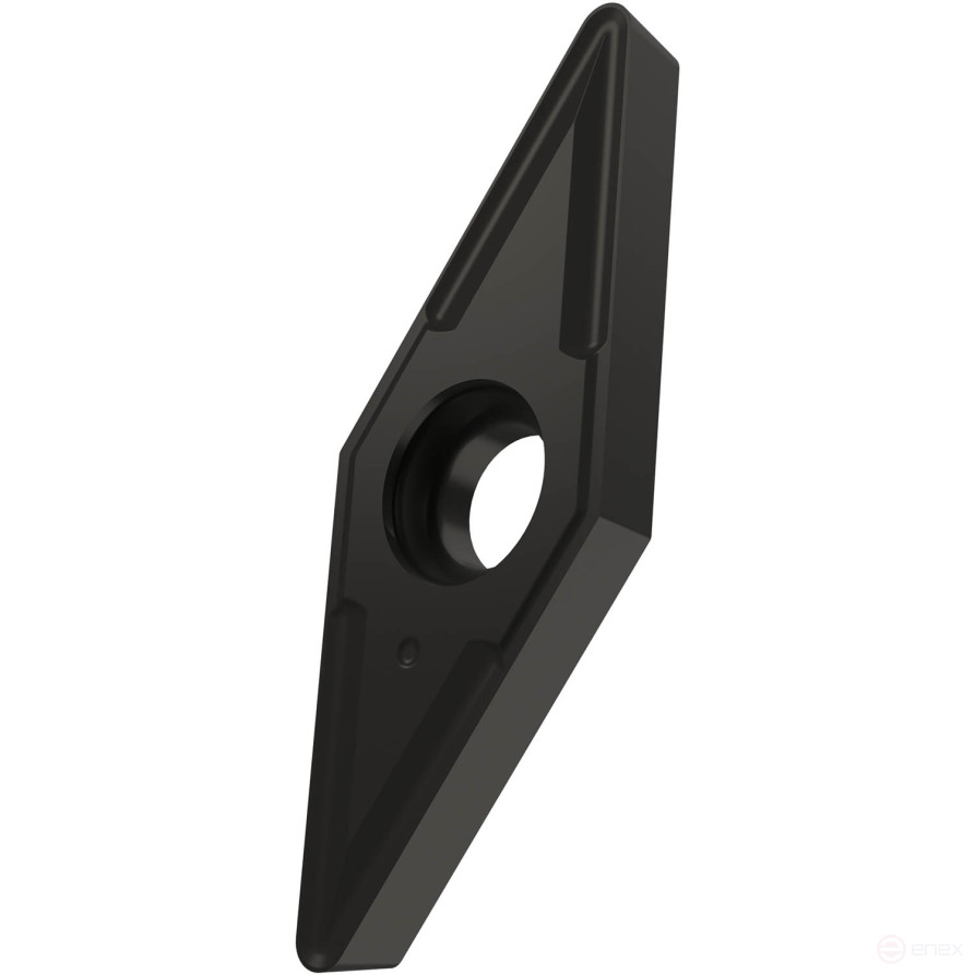 VCGT 130308E-NF2 Plate:T9335