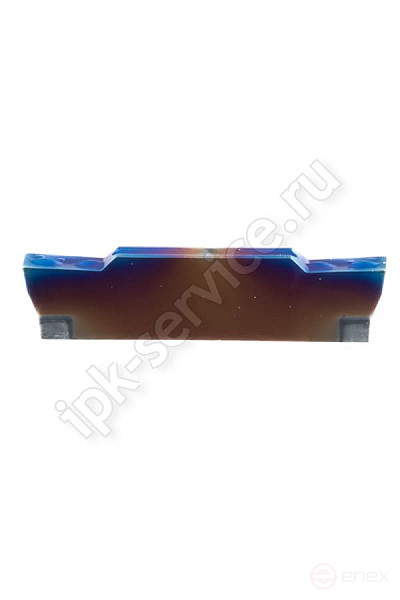 MCMN250-M YP751 Пластина твердосплавная ИПК