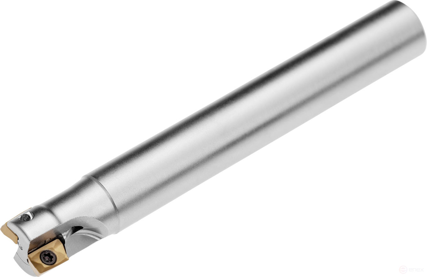 Milling cutter 16A3R019A16-SAD07D-C