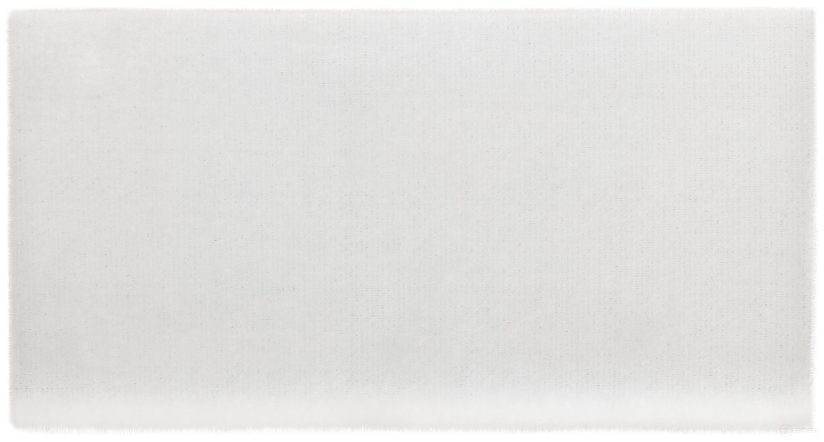 Replacement pad block 180x95 mm