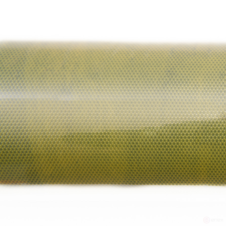 Резиновая смесь РСП 5000 гр 3 мм (для ремонта протектора), каландрованная