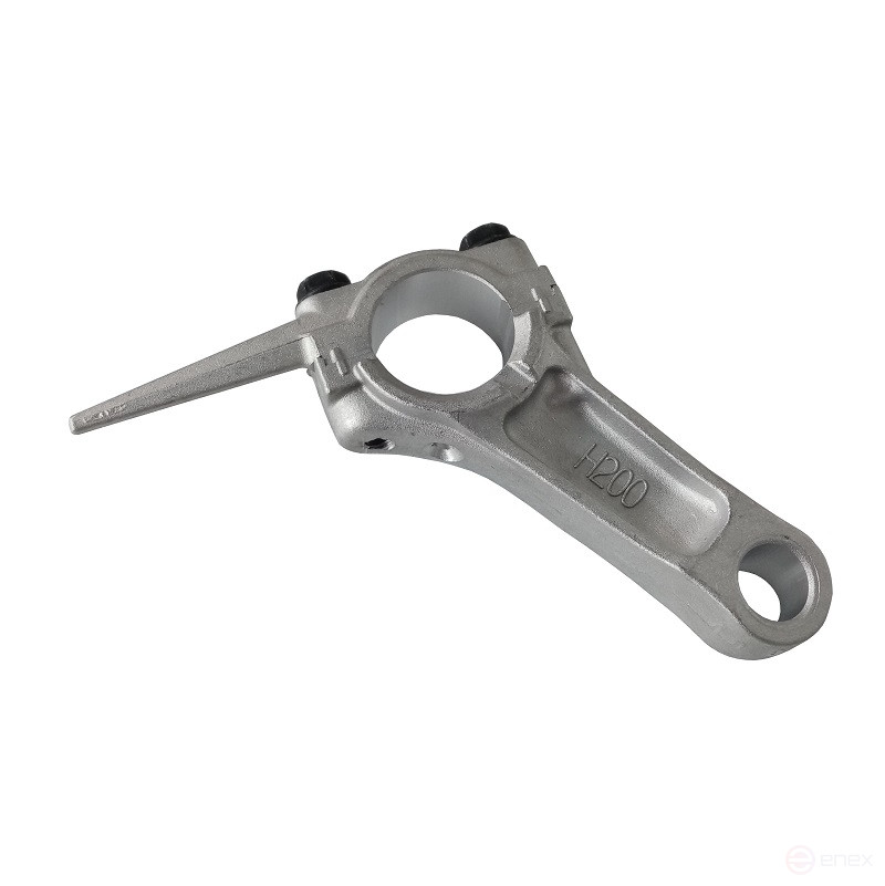 Шатун H200/130150178-0001