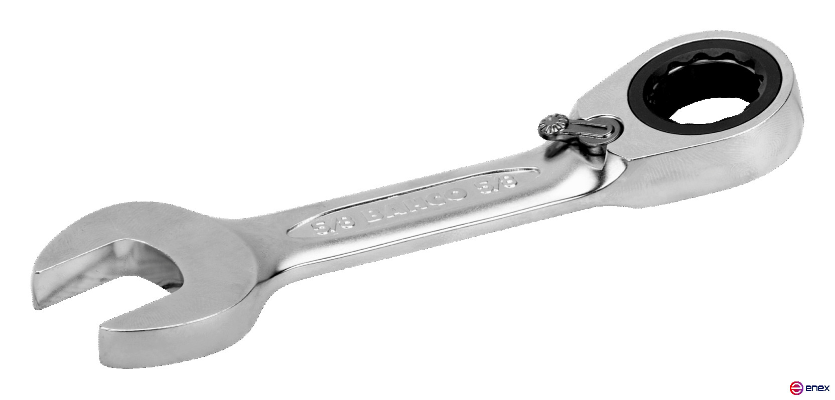 Combination key small 5/16"