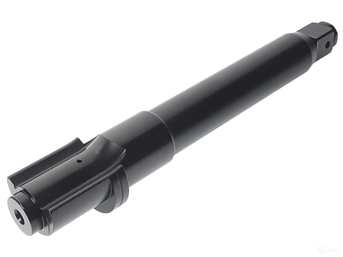 Ремкомплект для пневмогайковерта JTC-7825 (10) привод 1"JTC